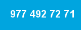 977 492 72 71